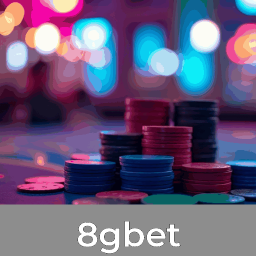 Experimente o Login Ultra Rápido em 8gbet com Proteção Avançada