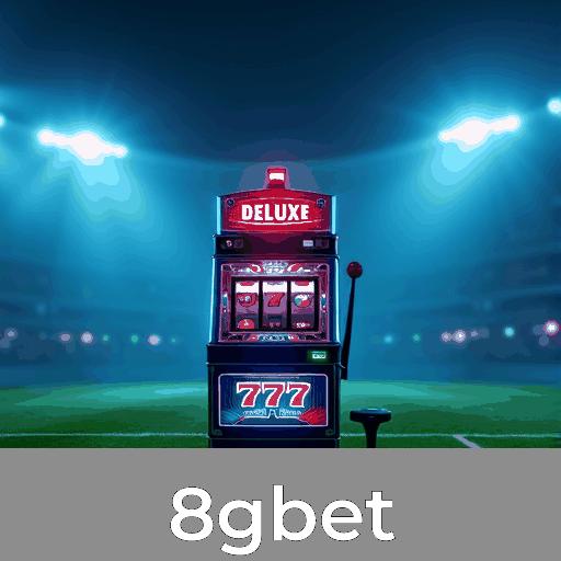 Aposte com facilidade e eficiência: conheça o aplicativo móvel 8gbet