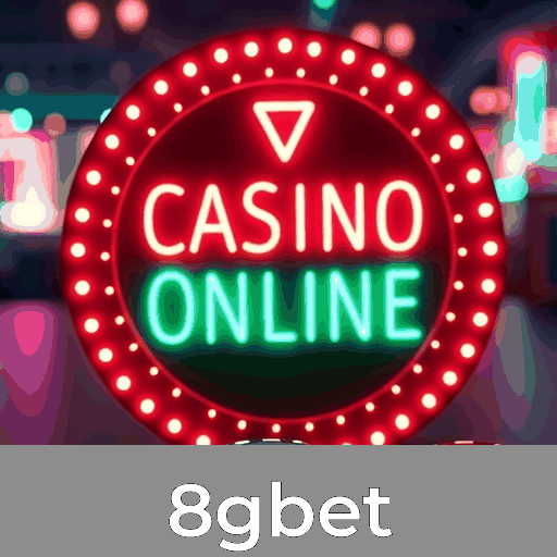 8gbet: Slots com Mega Jackpot, Mesa ao Vivo - Experiência Imersiva, Jogos Exclusivos - Altas Chances de Ganhar