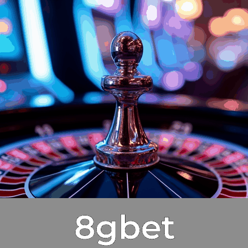 8gbet: Bônus Generosos e Promoções Exclusivas que Você Não Vai Querer Perder