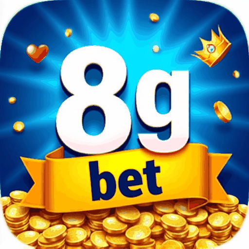 8gbet: Seu cassino premiado e seguro